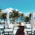 Carolina Ardohain Instagram - @grandpalladiumrivieramaya #FamilySelection El nuevo Family Selection de Grand Palladium Kantenah tiene muchisimos servicios exclusivos. Check in en privado, habitaciones cómodas, swim up y muchísimas sorpresas para los chicos! Amamos! Todo para vacaciones perfectas para disfrutar en familia 🌊🌴 #PalladiumHotelGroup #RivieraMaya @palladiumhotelgroup Grand Palladium Riviera Maya Resort & Spa