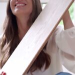 Carolina Ardohain Instagram - @woodcluboficial Si sos arquitecto, diseñador o simplemente estás pensando en cambiar tus pisos, llegaste al lugar indicado! 🙌🏻✨ Fabricamos desde hace más de 30 años: pisos, revestimientos, decks y puertas en madera🌱 Comunícate con nosotros y descubrí todas nuestras colecciones 👇🏻 📱+54 9 11 2518-8203 #pisos #revestimientos #decks #arquitectos #arquitectura #diseñodeinteriores #pampita #fabrica #fabricantedepisos #pisosdemadera #revestimientosdemadera