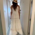 Carolina Ardohain Instagram - Gracias @thegrandhotelpunta por regalarnos estos recuerdos inolvidables! 🇺🇾☀️🌊🐚🍹🛝💕 The Grand Hotel - Punta del Este