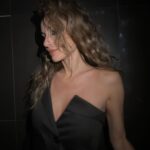 Carolina Ardohain Instagram - @dollstore