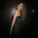Carolina Ardohain Instagram - @dollstore