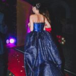 Carolina Ardohain Instagram - Sigo agradeciendo… Gracias @fabianzittaofficial @fabianzitta por acompañarme en esta noche tan especial y en muchas otras también! Gracias @floboskis.stad por hacerme brillar siempre! Gracias @gastonstati @musemgt por estar a mi lado tantos años y ser un excelente compañero en todas mis aventuras! Gracias @giulguagnini por ser tan trabajadora y amorosa siempre! Gracias @lucasbarbolla @lucas.estudioh Gracias @elviobichi @elite_estudio Gracias @ardohainbrisaa Gracias @revistagenteok @revistacaras @paratirevista por darme mis primeras oportunidades! y gracias infinitas a diseñadores, productores de moda, fotógrafos, Filmaker, asistentes, estilistas, técnicos y todas las marcas Argentinas que me dieron trabajo y la oportunidad de cumplir mi sueño! A ellos y muchos más… Gracias! 📸 @miqdiaries y @pk.ph