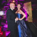 Carolina Ardohain Instagram - Sigo agradeciendo… Gracias @fabianzittaofficial @fabianzitta por acompañarme en esta noche tan especial y en muchas otras también! Gracias @floboskis.stad por hacerme brillar siempre! Gracias @gastonstati @musemgt por estar a mi lado tantos años y ser un excelente compañero en todas mis aventuras! Gracias @giulguagnini por ser tan trabajadora y amorosa siempre! Gracias @lucasbarbolla @lucas.estudioh Gracias @elviobichi @elite_estudio Gracias @ardohainbrisaa Gracias @revistagenteok @revistacaras @paratirevista por darme mis primeras oportunidades! y gracias infinitas a diseñadores, productores de moda, fotógrafos, Filmaker, asistentes, estilistas, técnicos y todas las marcas Argentinas que me dieron trabajo y la oportunidad de cumplir mi sueño! A ellos y muchos más… Gracias! 📸 @miqdiaries y @pk.ph