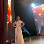 Carolina Ardohain Instagram - Se vienen los @martinfierrolatinomiami ! @polloalvarez @gabriellagecollection @floboskis.stad @pitudimarco @simona.miami @robergmoritan