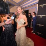 Carolina Ardohain Instagram - Se vienen los @martinfierrolatinomiami ! @polloalvarez @gabriellagecollection @floboskis.stad @pitudimarco @simona.miami @robergmoritan