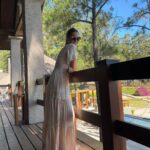 Carolina Ardohain Instagram - Gracias @carmeloresortandspa por este finde espectacular! 🙌🙌🙌