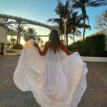 Carolina Ardohain Instagram - @findmycondo ✔️🌊🌴🎉