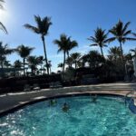 Carolina Ardohain Instagram – @findmycondo ✔️🌊🌴🎉