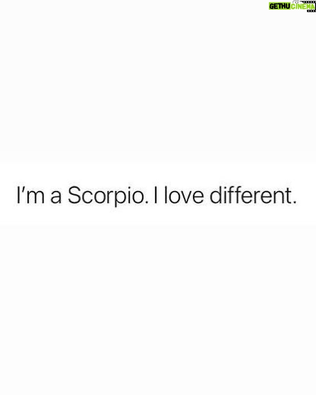 Caroline Receveur Instagram - It’s scorpio season baby 🦂🖤 @aparanjan_paris #aparanjanparis