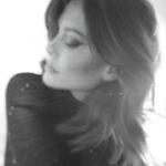 Caroline Receveur Instagram - tell the wolves I’m home. 25hours Hotel One Central