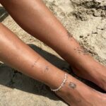 Caroline Receveur Instagram - Camera roll 📷 Kite beach, Jumeirah, Dubai