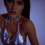 Caroline Receveur Instagram - Page 357 of 365 Dubai, UAE