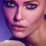 Caroline Receveur Instagram - Welcome to the Cosmic Goddess Club! The Espresso Martini is @cosmicgoddess founder @carolinereceveur ‘s favorite cocktail. She wanted to recreate the aroma of coffee liquor in a tasty and smooth blend you can enjoy any time of the day (or night).