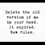 Caroline Receveur Instagram - Delete the old version of me in your head. It expired. New rules.❤️‍🔥 Dubai, United Arab Emirates