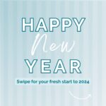 Carrie Underwood Instagram - Take your fitness journey to new heights this year! 🎉 For just $1 per week, unlock a year of workouts, expert guidance, delicious recipes, and a community that’s got your back every step of the way. 💪 This year, invest in yourself—commit to a stronger, healthier YOU in 2024! Are you ready? Head to the link in our bio and join the fit52 fam for only $52 a year! Let’s crush those goals together.