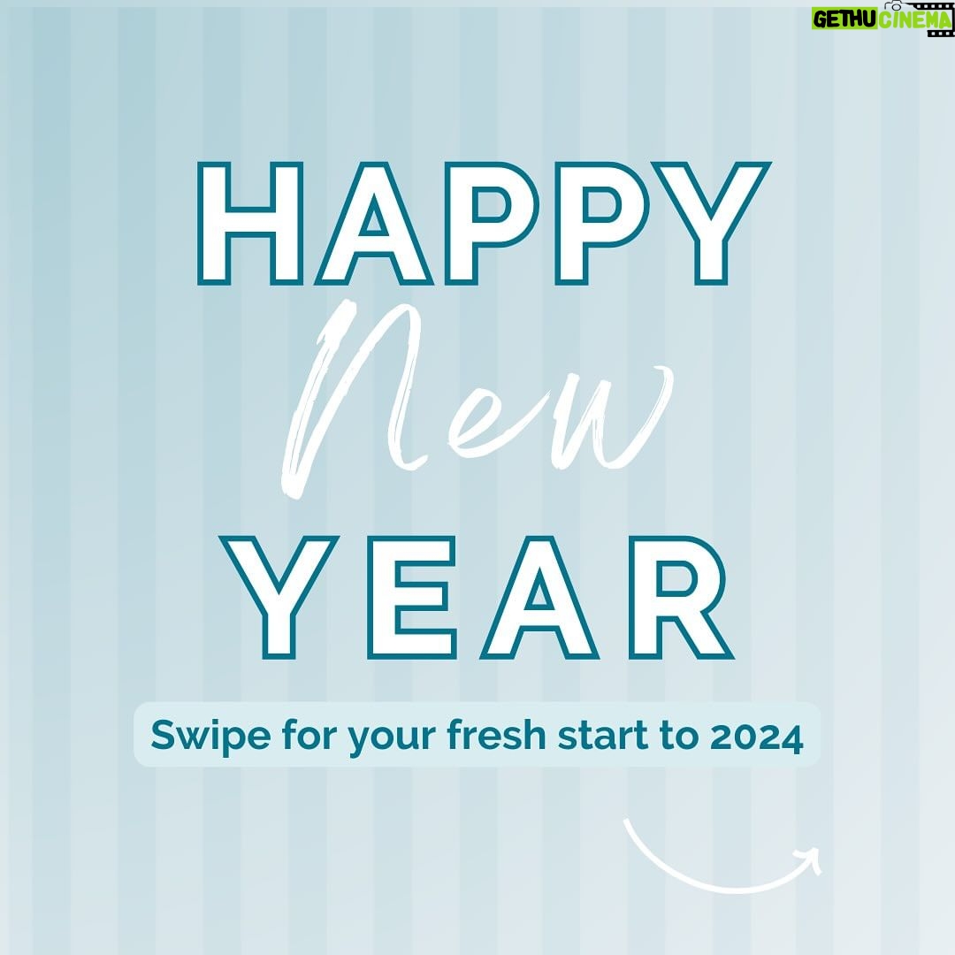 Carrie Underwood Instagram - Take your fitness journey to new heights this year! 🎉 For just $1 per week, unlock a year of workouts, expert guidance, delicious recipes, and a community that’s got your back every step of the way. 💪 This year, invest in yourself—commit to a stronger, healthier YOU in 2024! Are you ready? Head to the link in our bio and join the fit52 fam for only $52 a year! Let’s crush those goals together.