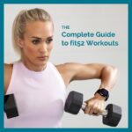 Carrie Underwood Instagram - #Repost @fit52 ・・・ Whether you’re new to fit52 or just need a refresher, consider this your go-to guide for working out with us! Here’s a crash course on how our workouts work… All workouts start with a virtual deck of playing cards, and each card reveals an exercise with a number of reps. Card suits represent different target areas: ♠️ = Cardio ♣️ = Core ❤️ = Lower Body ♦️ = Upper Body Choose the area you want to focus on and the duration that works for your schedule (our workouts range from 5-60 minutes). Then, get ready to sweat! 💪💦 #fit52 #FitnessApp #FitnessGoals #FitnessMotivation #WorkoutFromHome #WorkoutFromAnywhere