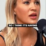 Carrie Underwood Instagram - It was great to chat with @drjoshaxe covering health, fitness, and of course @fit52!   #Repost @drjoshaxe ・・・ NEW Growth Lab Podcast Episode with @carrieunderwood | An Inside Look at Her Farm, Food, Fitness, Faith, Family & Future 🎙️   Carrie Underwood exemplifies excellence across music, fitness, faith and family. As a multi-platinum artist and savvy businesswoman, she’s built an empire inspiring people to live healthy, purposeful lives.   In this exclusive interview, I have the pleasure of sitting down with Carrie to learn the habits and mindset behind her success. Listen along as the superstar shares her fitness routine, favorite recipes, business insights and the values guiding her journey.   Link is in my bio 🔗 Also available on Apple, Spotify, and YouTube!
