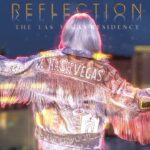 Carrie Underwood Instagram - Big news for 2024!! I’m so excited to share that #REFLECTION will be continuing at @resortsworldtheatre next year beginning in March! We love performing this show for everyone visiting from all over the world, and if you haven’t seen it yet, come see us! Tickets on sale Mon, Sept 18 at 10am PT. Fan Club pre-sale Thurs, Sept 14. 🎫: axs.com/carrieinvegas March 6 - 16💎 May 22 - 31💎 June 1💎 August 14 - 24💎 And don’t forget we still have more shows this year! Sept 22 -30 💎 Nov 29 💎 Dec 1-16 💎 @resortsworldlv @aegpresentslv #CUinVegas #2024