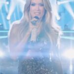 Carrie Underwood Instagram - Take it away, Carrie Underwood!