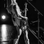 Carrie Underwood Instagram - Last night was a great night for a second night @raviniafestival ! 😘 You all got pretty rowdy there by the end!!! Thanks for hanging with us for the weekend! It’s always a pleasure! ❤️❤️❤️ #Chicago #Ravinia 📸: @jeffjohnsonimages