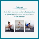 Carrie Underwood Instagram - #Repost @fit52 ・・・ Whether you’re new to fit52 or just need a refresher, consider this your go-to guide for working out with us! Here’s a crash course on how our workouts work… All workouts start with a virtual deck of playing cards, and each card reveals an exercise with a number of reps. Card suits represent different target areas: ♠️ = Cardio ♣️ = Core ❤️ = Lower Body ♦️ = Upper Body Choose the area you want to focus on and the duration that works for your schedule (our workouts range from 5-60 minutes). Then, get ready to sweat! 💪💦 #fit52 #FitnessApp #FitnessGoals #FitnessMotivation #WorkoutFromHome #WorkoutFromAnywhere