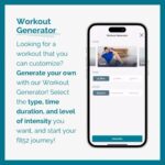 Carrie Underwood Instagram - #Repost @fit52 ・・・ Whether you’re new to fit52 or just need a refresher, consider this your go-to guide for working out with us! Here’s a crash course on how our workouts work… All workouts start with a virtual deck of playing cards, and each card reveals an exercise with a number of reps. Card suits represent different target areas: ♠️ = Cardio ♣️ = Core ❤️ = Lower Body ♦️ = Upper Body Choose the area you want to focus on and the duration that works for your schedule (our workouts range from 5-60 minutes). Then, get ready to sweat! 💪💦 #fit52 #FitnessApp #FitnessGoals #FitnessMotivation #WorkoutFromHome #WorkoutFromAnywhere