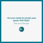 Carrie Underwood Instagram - #Repost @fit52 ・・・ Whether you’re new to fit52 or just need a refresher, consider this your go-to guide for working out with us! Here’s a crash course on how our workouts work… All workouts start with a virtual deck of playing cards, and each card reveals an exercise with a number of reps. Card suits represent different target areas: ♠️ = Cardio ♣️ = Core ❤️ = Lower Body ♦️ = Upper Body Choose the area you want to focus on and the duration that works for your schedule (our workouts range from 5-60 minutes). Then, get ready to sweat! 💪💦 #fit52 #FitnessApp #FitnessGoals #FitnessMotivation #WorkoutFromHome #WorkoutFromAnywhere