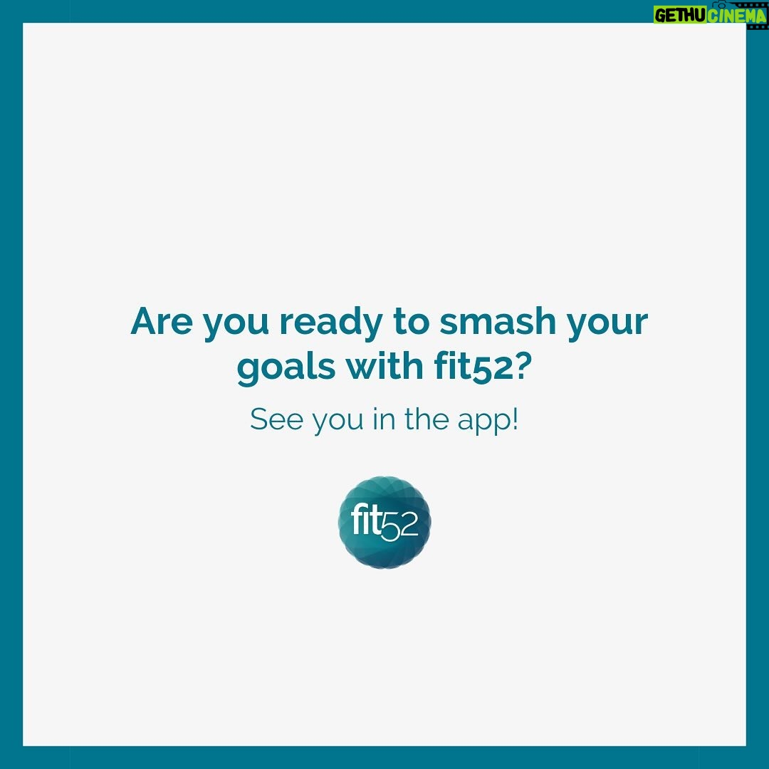 Carrie Underwood Instagram - #Repost @fit52 ・・・ Whether you’re new to fit52 or just need a refresher, consider this your go-to guide for working out with us! Here’s a crash course on how our workouts work… All workouts start with a virtual deck of playing cards, and each card reveals an exercise with a number of reps. Card suits represent different target areas: ♠️ = Cardio ♣️ = Core ❤️ = Lower Body ♦️ = Upper Body Choose the area you want to focus on and the duration that works for your schedule (our workouts range from 5-60 minutes). Then, get ready to sweat! 💪💦 #fit52 #FitnessApp #FitnessGoals #FitnessMotivation #WorkoutFromHome #WorkoutFromAnywhere