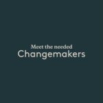 Carson Meyer Instagram - Today marks the launch of the @needed Changemakers and I’m proud to be a part of this movement. Needed Changemakers is a collective of women’s health practitioners that represent complete perinatal care. Doctors, midwives, doulas, psychologists, registered dietitians, researchers, and other perinatal nutrition and health experts and advocates. Together, our diverse experience and shared mission for optimal perinatal health inspire us to design products, provide education, and promote community empowerment and advocacy to change the perinatal nutrition paradigm. A collective voice is needed to improve outcomes for all women and their babies. Here’s WHY. #neededchangemakers #prenatalvitamins #prenatalnutrition #perinatalnutrition #prenatalnutrients #postpartumnutrition #pregnancynutrition