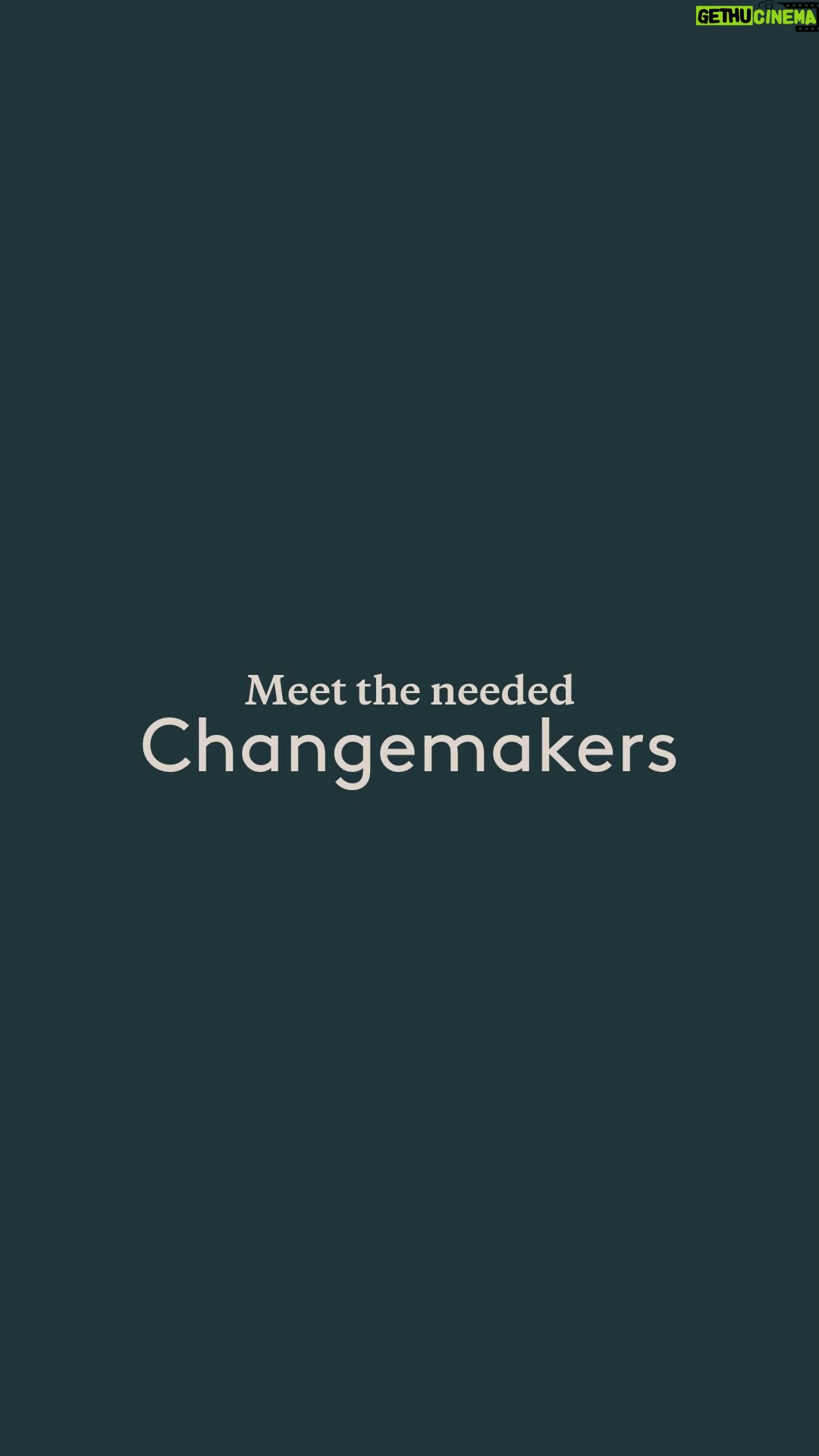 Carson Meyer Instagram - Today marks the launch of the @needed Changemakers and I’m proud to be a part of this movement. Needed Changemakers is a collective of women’s health practitioners that represent complete perinatal care. Doctors, midwives, doulas, psychologists, registered dietitians, researchers, and other perinatal nutrition and health experts and advocates. Together, our diverse experience and shared mission for optimal perinatal health inspire us to design products, provide education, and promote community empowerment and advocacy to change the perinatal nutrition paradigm. A collective voice is needed to improve outcomes for all women and their babies. Here’s WHY. #neededchangemakers #prenatalvitamins #prenatalnutrition #perinatalnutrition #prenatalnutrients #postpartumnutrition #pregnancynutrition
