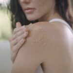 Carson Meyer Instagram – Today is the last day to shop our biggest sale of the year! Get 20% OFF all products including our new holiday gift box 🤍 @candthemoon