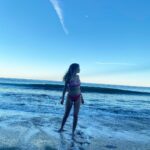 Carson Meyer Instagram – Turning 28 on a Lunar Eclipse 🌝 So grateful for this lifetime and the souls I get to spend it with.