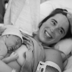 Carson Meyer Instagram - Posted from @annecfidler “Yesterday my darling friend was laboring all day to bring in her second baby. All day I was so….. jealous. The portal that is birth is the most profound teaching I have ever received, and I wish every day I could do it again and again and again. To the female body: to those who can grow and expand in order to contain more, to those who sweat and bleed and cry out, only to crack open to welcome new life, to those who dance in the alchemy of science, nature, God, and death, to those who have closed again like a flower, to heal and return to the self, to those who feel at odds with their own fertility, who struggle through disappointment when they know in their guts they were made to do this: I bow to you. I celebrate you. The moment you realize how powerful we are is the moment you understand why they’ve told us otherwise for so long. 🌍 🌺 📸 by @ccmeyer