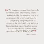 Carson Meyer Instagram - 🌱 GROWING TOGETHER 🌱 My next prenatal circle is open for enrollment! It takes place over zoom and expecting mamas from all over the country are welcome! This circle is a birth prep class and beyond! (Slide to see some of the many topics we cover). Most importantly this circle is a safe space, a sanctuary of love, for mamas-to-be to come together in community and explore all aspects of the journey to parenthood without judgement. It’s a place for parents to gather tools and information to help them feel confident and connected to their inner knowing, their inherent power and individual choices. Spaces are filling fast and limited space available. Click link in bio to join. Photo by the lovely @emmamariej_