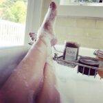 Carson Meyer Instagram – C & The Moon turns 3 this week!!! 

✨ 

When I started making The Malibu Made Body Scrub in my kitchen to soothe my dry and sensitive skin, I had no expectations of starting a business – especially in “beauty” ( if you know me you know I am the farthest thing from a beauty aficianado 😂). This simple formula was made out of personal necessity and as a gift for loved ones. Never ever did I think it would launch me towards an entirely new path but I am so grateful it did! 

In the photos here you can see the early stages of @candthemoon when it was called C’s Scrub (I quickly learned you can’t TM the letter C) and labels were printed with my black and white home printer! Any C’s Scrub customers here who purchased scrub via DM? Thank you for growing with me and giving me the push I needed to expand 🙏🏼

I’m so grateful for every single customer and friend that has walked this journey with me. I know there’s a lot of cultural myths around catty competitive women in business blah blah but I just want to say that in my experience that couldn’t be farther from the truth! Without the generosity and support of the women (and men!) I have come across on this journey, I would not have the strength, inspiration nor resources to keep going.

C & The Moon is a labor of love intended to nourish and nurture with only the good stuff! So excited to finally introduce our next product to you this fall! Xo