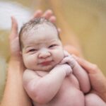 Carson Meyer Instagram – A few weeks ago a client of mine called me at 36 weeks to tell me her baby was breech. She was planning a home birth with an autonomous midwife who had a great deal of experience and trust in supporting breech delivery. We talked through all of her options and she said “I feel good going forward with my plan to birth at home. I trust my baby’s wisdom, my body and I feel well supported by my birth team” 

In most states licensed midwives are not legally permitted to support breech delivery. Breech delivery is no longer taught in medical school so most OBs refuse to assist in breech delivery making cesarian delivery prior to the onset of labor the default “option” for most women.

For this reason,  when babies present breech in the final weeks of pregnancy it can result in a great deal of stress for the mother birthing within a system who won’t support her wishes. Those final sacred weeks of pregnancy are spent attempting to spin her baby through a number of interventions and routines. Sometimes successful, sometimes not. 

Last week when my client went into labor she was ready to birth her baby however he presented himself. There was zero stress or expectation placed onto her or her baby, just trust. To our surprise his head emerged first. He flipped in labor! 

I share this as a reminder not to mistake your providers limitations as your limitations. 🙏🏼🤍

Photo via @lindseymeehleis @indiebirth