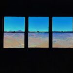 Carson Meyer Instagram - The colors of nostalgia
