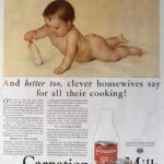Carson Meyer Instagram - I recently asked my 93 year old grandmother if she breastfed my mother or if her mother breastfed her. “Oh heavens no” she said “ I didn’t know any mothers who breastfed and if they were they certainly weren’t talking about it or doing it in public!” Predatory formula marketing has a long dark history (not just in the US) and these corporations are still hard at work convincing mothers that formula is the quick fix solution to their troubles. Influencers and celebrities are making money off of our breastfeeding challenges and it’s no secret that we live in a society that puts profit before people. Although the WHO recommends breastfeeding until two years of age and beyond, a majority of babies don’t get breastmilk past six months. This is a reflection of a culture that is failing mothers. When people say ‘breast is best’ it DOES NOT mean that breastfeeding mothers are superior. It simply means that breastmilk is the most nutritious substance you can give your baby. There’s an entire industry built on the propagation of the false equivalency that formula yields the same benefits as breastmilk. Every mother deserves to be informed. World Breastfeeding Week is dedicated to doing just that! 💦 Drop your breastfeeding questions below I’d love to support you however I can. P.s. I highly recommend the film The Milky Way for anyone wanting to learn more about this topic and the wonders of mothers milk.