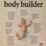 Carson Meyer Instagram - I recently asked my 93 year old grandmother if she breastfed my mother or if her mother breastfed her. “Oh heavens no” she said “ I didn’t know any mothers who breastfed and if they were they certainly weren’t talking about it or doing it in public!” Predatory formula marketing has a long dark history (not just in the US) and these corporations are still hard at work convincing mothers that formula is the quick fix solution to their troubles. Influencers and celebrities are making money off of our breastfeeding challenges and it’s no secret that we live in a society that puts profit before people. Although the WHO recommends breastfeeding until two years of age and beyond, a majority of babies don’t get breastmilk past six months. This is a reflection of a culture that is failing mothers. When people say ‘breast is best’ it DOES NOT mean that breastfeeding mothers are superior. It simply means that breastmilk is the most nutritious substance you can give your baby. There’s an entire industry built on the propagation of the false equivalency that formula yields the same benefits as breastmilk. Every mother deserves to be informed. World Breastfeeding Week is dedicated to doing just that! 💦 Drop your breastfeeding questions below I’d love to support you however I can. P.s. I highly recommend the film The Milky Way for anyone wanting to learn more about this topic and the wonders of mothers milk.