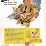 Carson Meyer Instagram - I recently asked my 93 year old grandmother if she breastfed my mother or if her mother breastfed her. “Oh heavens no” she said “ I didn’t know any mothers who breastfed and if they were they certainly weren’t talking about it or doing it in public!” Predatory formula marketing has a long dark history (not just in the US) and these corporations are still hard at work convincing mothers that formula is the quick fix solution to their troubles. Influencers and celebrities are making money off of our breastfeeding challenges and it’s no secret that we live in a society that puts profit before people. Although the WHO recommends breastfeeding until two years of age and beyond, a majority of babies don’t get breastmilk past six months. This is a reflection of a culture that is failing mothers. When people say ‘breast is best’ it DOES NOT mean that breastfeeding mothers are superior. It simply means that breastmilk is the most nutritious substance you can give your baby. There’s an entire industry built on the propagation of the false equivalency that formula yields the same benefits as breastmilk. Every mother deserves to be informed. World Breastfeeding Week is dedicated to doing just that! 💦 Drop your breastfeeding questions below I’d love to support you however I can. P.s. I highly recommend the film The Milky Way for anyone wanting to learn more about this topic and the wonders of mothers milk.