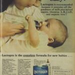 Carson Meyer Instagram - I recently asked my 93 year old grandmother if she breastfed my mother or if her mother breastfed her. “Oh heavens no” she said “ I didn’t know any mothers who breastfed and if they were they certainly weren’t talking about it or doing it in public!” Predatory formula marketing has a long dark history (not just in the US) and these corporations are still hard at work convincing mothers that formula is the quick fix solution to their troubles. Influencers and celebrities are making money off of our breastfeeding challenges and it’s no secret that we live in a society that puts profit before people. Although the WHO recommends breastfeeding until two years of age and beyond, a majority of babies don’t get breastmilk past six months. This is a reflection of a culture that is failing mothers. When people say ‘breast is best’ it DOES NOT mean that breastfeeding mothers are superior. It simply means that breastmilk is the most nutritious substance you can give your baby. There’s an entire industry built on the propagation of the false equivalency that formula yields the same benefits as breastmilk. Every mother deserves to be informed. World Breastfeeding Week is dedicated to doing just that! 💦 Drop your breastfeeding questions below I’d love to support you however I can. P.s. I highly recommend the film The Milky Way for anyone wanting to learn more about this topic and the wonders of mothers milk.