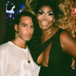 Cary Tauben Instagram – The Dolls take Miami! Miami, Florida