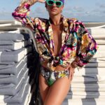 Cary Tauben Instagram - This is me out of office! Happy Holidays!