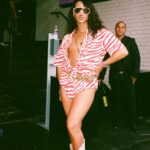 Cary Tauben Instagram – The Dolls take Miami! Miami, Florida