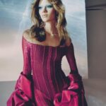 Cary Tauben Instagram - THE DOLLS @brielle_officielle @caroletanenbaumvintage #photographer @d.picard #fashion @carytauben  #leadhair @andrewly for @oribepro #hair @connorlangehair @oribepro #glam @sabrinarinaldimakeup #models @mayyakuznetsova @amelie.dreyfuss #photoassist @pachakal