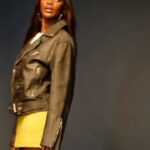 Cary Tauben Instagram - @aldo_shoes boot shop film bts! @andrewly @sabrinarinaldimakeup @connorlangehair @alpersisters @officialsweeney @matt.shelest @_madamebrown @jordanr.bruneau @___m__e__l @lauraloraf