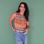 Cary Tauben Instagram - Au revoir l'été Montreal, Quebec