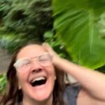 Cary Tauben Instagram - Au revoir l'été Montreal, Quebec