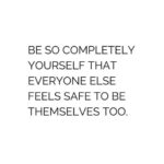 Cary Tauben Instagram - Safe space always! 💯💯💯 @the.alchemist